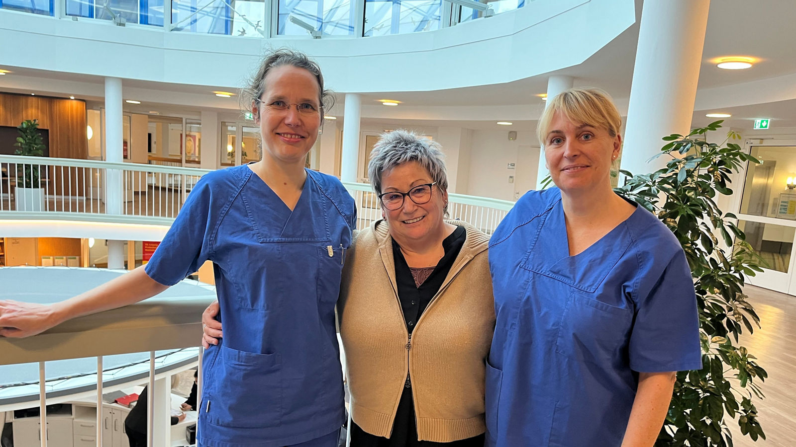 Leipzig: Extravascular defibrillator in Brugada syndrome